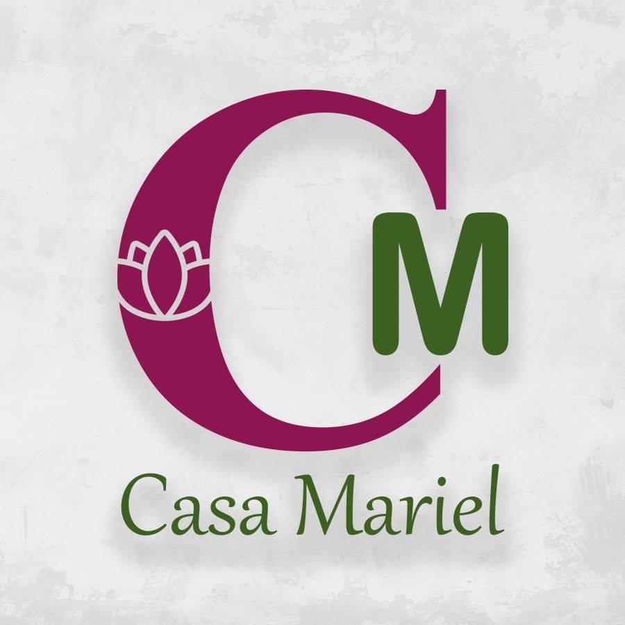 Casa Mariel Hotel San Luis Potosi Exterior photo